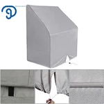 Grey Heavy Duty Boat Center Console Cover Waterproof 600D New Us. Fixed Price $21.97.