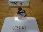 Attwood Deck Fuel Fill Gas Cap Straight Body Scalloped 99DFPVSS1S (R3DE3). Fixed Price $89.00.
