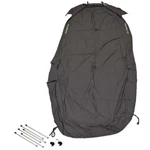 Sun Tracker Pontoon Boat Cover 305711 Party Barge 24 Signature Gray. Fixed Price $690.15.