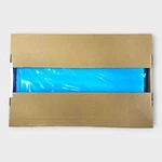 Furuno Tztouch TZT14 Sun Cover / Hard 100-368-954-10 *new Old Stock*. Fixed Price $74.99.