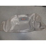 American Standard COV04161 Ac Winter Cover With "innrflow System Technology. Fixed Price $50.00.