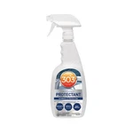 Aerospace Uv Protectant 32 Oz. 303-30306. Fixed Price $29.79.