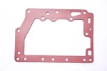 Aftermarket 27-33950 Exhaust Cover Gasket Nos. Fixed Price $10.39.