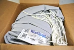 Westland 301933 Arcs EUTA200X-S30 Euro V-hull 20' O/b Cover. Fixed Price $94.99.