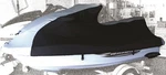 Yamaha Jet Ski Storage Cover 2000 2001 2004 Xl 800 700. Fixed Price $118.95.
