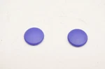 New Oem Yamaha GJ3-U354D-20-00 Cap Covers Qty Nos. Fixed Price $10.99.