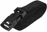 Carver Covers Boat Tie Down Kit W/twelve 8-FOOT Straps 61000. Fixed Price $51.48.