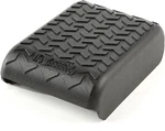 Rugged Ridge Center Console Cover, Black 13107.42 Fits 2011-2018. Fixed Price $91.99.