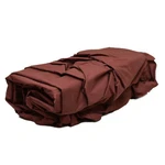 Misty Harbor Boat Playpen Cover 209466 2685 Su Skye Dowco 2018. Fixed Price $896.23.