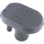 Perko Gas Fill /tank Vent #1319DPGBLK. Fixed Price $34.98.