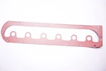 Aftermarket 27-31798 Cylinder Block Cover Gasket Nos. Fixed Price $10.78.