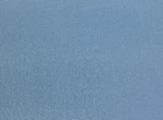 Sunbrella Marine Canvas Fabric Awning Silica Sky Blue 6024 Waterproof 60" Wide. Fixed Price $15.99.