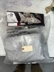 2012-2018 Yamaha Fx Sho/ Svho/ Blacktip Jet Ski Seat Cover #108BT430. Fixed Price $220.00.