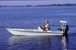 6.25OZ Semi-custom Boat Cover Fits Action Craft 1710 Hb Flyfisher 2015-2016. Fixed Price $385.45.