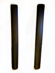 48" Boat Trailer Guide Pole Pad Cover -heavy Duty Canvas. Fixed Price $40.99.