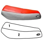 Blacktip Jetsports Custom Seat Cover For Kawasaki Sts Stx 750 900 1994-1998. Fixed Price $124.95.