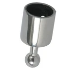 Taco Top Cap Fits 1" Tube. Fixed Price $27.91.