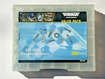Hardware Assortment Dorman 799-320. Fixed Price $20.99.
