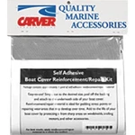 Carver Boat Cover Reinforcement Repair Kit. Fixed Price $25.54.