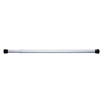 Attwood 28"-48" Adjustable Support Pole Kit. Fixed Price $18.51.
