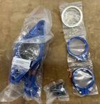 Bsb Manufacturing 7580 Double Shear Bearing Birdcage Imca Ump Usra. Fixed Price $285.00.