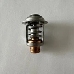 Genuine Oem Mercury Marine Mercruiser Thermostat 143 833072003 115-250HP. Fixed Price $34.99.