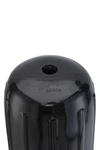 Protect Your Boat Hull - Taylormade Big 10X26 Vinyl Fender. Fixed Price $154.99.