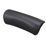Handlebar Over For Sea-doo Gs/ Gsx. Fixed Price $44.99.