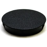 Carver Yachts Boat Steering Wheel Cap 2 Inch Black. Fixed Price $7.92.