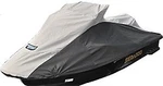 Seadoo Vented Storage Cover 2011-2013 Gtx 215 2011-2017 Rxt 260 2010-2016. Fixed Price $118.95.
