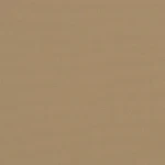 Awning / Marine Fabric Sunbrella Beige 46" 4620-0000. Fixed Price $42.95.