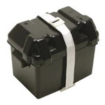 Boatbuckle Battery Box Tie Down. Fixed Price $16.33.