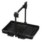 Attwood Low Profile Group 24 Adjustable Battery Tray 9090-5 Upc 022697909053. Fixed Price $18.26.