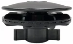 Vico Marine Bv 2BLK Boatvent Ii-black. Fixed Price $18.95.