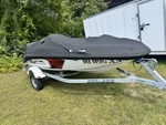 Used 2003-2012 Seadoo Speedster 150 Cover Sportster Boat Mooring 280000062. Fixed Price $600.00.