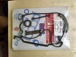Rol TS11500 Timing Cover Set 1975-1979 Honda 1488CC Ec Ed / 1597CC Ef. Fixed Price $16.85.