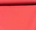 Sunbrella Shade Canvas Fabric Awning Jockey Red 4603 Waterproof 47" Wide By Yard. Fixed Price $11.99.