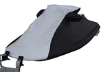 Watercraft Superstore Storage Cover Compatible With Sea-doo Gtx/gt/gts 1990-2000. Fixed Price $118.95.