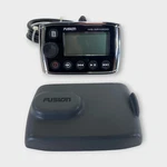 Fusion MS-NRX200I Wired Marine Remote & Nmea 2000 Repeater Used 90-DAY Warranty. Fixed Price $199.99.