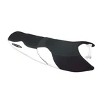 Hydro-turf Seat Cover For Yamaha XL1200 (98) / XL700 760 (98-04). Fixed Price $203.95.
