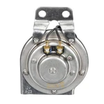 Attwood 11477-3 Hidden Horn Kit, Remote Mount, Abyc Standard Boats Up To 16.4 Fe. Fixed Price $40.76.