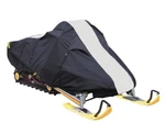 Great Snowmobile Sled Cover Fits Polaris 700 Xc 1999 2000 01 02 03 2004 2005. Fixed Price $81.96.