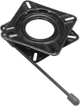 8WD15 Boat Seat Locking Swivel, 1/4" Bolt Pattern. Fixed Price $68.39.