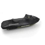 Sea-doo Oem Fish Pro Trailering Storage Cover 295100925 Factory Original. Fixed Price $404.49.