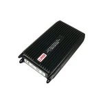 Panasonic Lind 120 Watt 12-32 Volt Input Car Adapter For Toughbooks. Fixed Price $207.91.