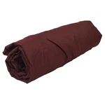 Tahoe Boat Mooring Cover 141230 215 I/o Sc Dowco Black Chery 2006. Fixed Price $278.97.
