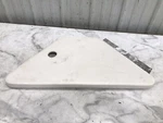 99 Chaparral 180 Le Boat Front Bow Anchor Hatch Lid Door. Fixed Price $92.07.