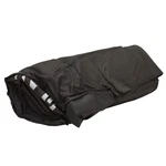 Regal 3200 Br Boat Ratchet Mooring Cover 121828508 Black Ameritex. Fixed Price $788.93.