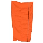 G3 Boat Privacy Enclosure Curtain 44007-31 V322RF Orange V22F Dowco. Fixed Price $196.99.