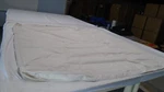 Tracker Nitro 288 Sport Bimini Top (2004-2008) Cream Dowco 42155-00 Marine Boat. Fixed Price $164.98.